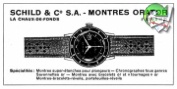 Orator 1964 0.jpg